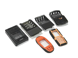Product display